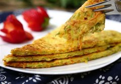 天富简单家庭菜菜谱大全,有什么简单好吃的家常