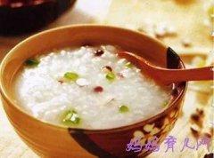 天富开户月子期间下奶食谱,月子期间如何控制好