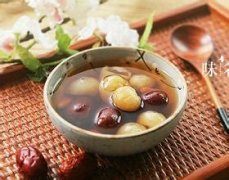 天富注册秋天养生汤食谱大全,秋天喝什么汤最好