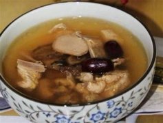 天富注册小厨美食菜谱虎皮青椒,虎皮青椒怎么做