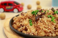 天富开户胖子食谱图片大全,孕妇食谱有哪些