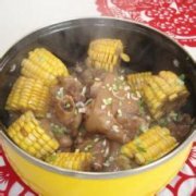 孕妇晚餐食谱大全 香菇,孕妇食谱有哪些