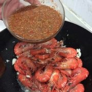 天富开户广东人春天煲汤的食谱,广东四季怎么煲