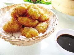 招待客人菜谱,如何招待客人