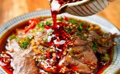 天富开户秋天吃什么汤最好菜谱,有什么菜谱推荐