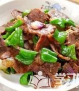 简单的寝室做菜菜谱,有什么适合在宿舍做的好吃