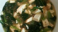 天富开户哺乳期的营养食谱,宝宝和妈妈都要有哪