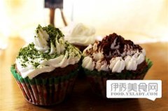 你是我的菜食谱早餐,早晨最简单易做的菜是什么