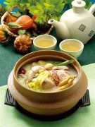 主食食谱大全及做法,午餐食谱大全及做法是什么