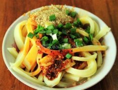 天富注册一周健康营养食谱家常菜,既营养又健康