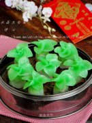 家常年夜饭菜谱制作,不会做年夜饭怎么办