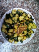 天富开户家常菜谱 家常菜大全 食谱家常,家常菜