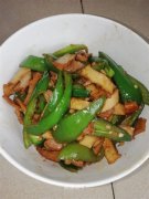 天富开户减肥晚餐菜谱,有没有可以减肥的晚餐食