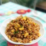 天富注册蔬菜谱家常菜做法大全图片大全,你觉得