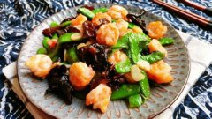 每周川菜食谱,这些川菜食谱中你最喜欢哪个