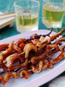 简单食谱,有哪些简单食谱推荐