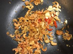 夏季 韩国菜谱家常菜做法,夏季有什么好吃家常菜