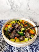 舌尖的美味菜谱,你认为最好的是那些