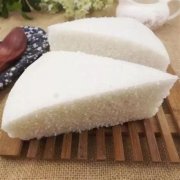 北方学校菜谱,北方有多少个学校