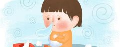 天富冬季男人补肾食谱,煲什么补肾汤比较好