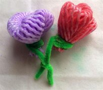 天富注册秋季 洋葱菜谱,可是洋葱怎么做才好吃呢