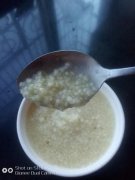 天富黑木耳菜谱图片大全,黑木耳的营养价值有哪