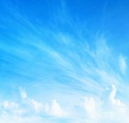 菜谱的网站,菜谱app哪个比较好