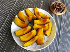 天富香味菜谱,怎么才能让身上有香味