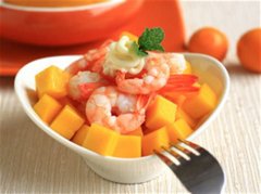 中药减肥的食谱,有没有什么好的减肥食谱