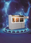 天富开户菜谱加盟,加盟什么品牌最好