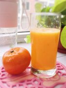 下载川菜谱做法,家常川菜菜谱有哪些推荐