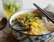 天富注册1978年中国菜谱山东,你知道山东美食有哪