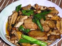 美的烤箱食谱大全烤地瓜,AA电烤箱的食谱有哪些