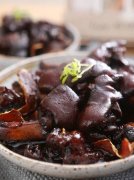 天富注册全部菜的做法菜谱带图片大全,最简单的