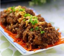 my cafe食谱大全图,孕妇食谱有哪些