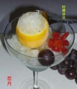 天富注册豆腐可以做西餐的菜谱大全,他们是以什