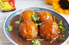 天富注册简易食谱饭,晚饭做什么饭简单好吃