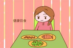 天富注册女性经期调理食谱,正在调理身体备孕