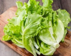 天富开户吃生菜会不会感染寄生虫 清洗不干净增