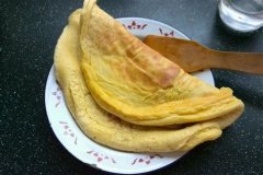 天富注册电饼铛食谱虾,电饼铛可以烤肉吗