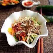 豆腐食品发奶菜谱,发奶的水果都有哪些