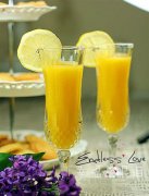 天富注册4个月孕妇食谱家常菜,有好的食谱推荐吗