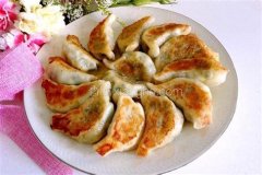 新年菜谱凉菜,你最爱吃哪种凉菜呢