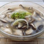 肝硬化一周食谱大全,肝硬化腹水吃什么食谱