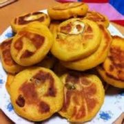 米线店菜谱,麻辣米线怎么做好吃