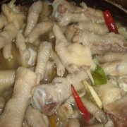 天富开户女士美容菜谱大全,女人喝什么最美容养