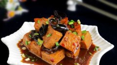 天富注册养胃食谱家常菜,养胃的有效食谱有吗