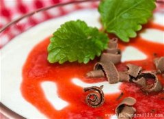 天富注册煲营养食谱大全及做法窍门,怎么煲出又