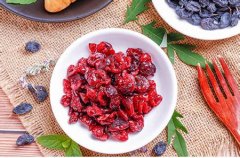 泉州猪肉羹汤食谱,泉州牛肉汤怎么做