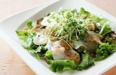 中餐减肥食谱方便,谁能推荐减肥食谱